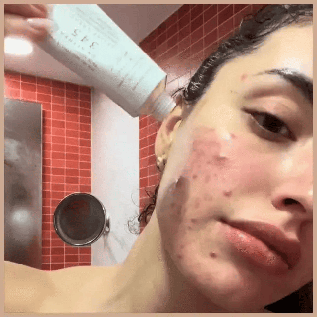 ✨Crema Reparadora Anti-Manchas Dr. Althea 345 Relief ✨