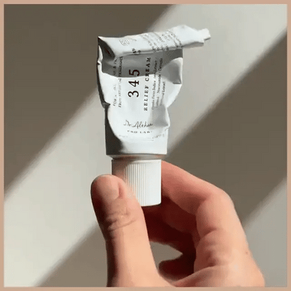 ✨“345 Relief Cream – Compra Ahora y Empieza a Ver Resultados en 7 Días” ✨