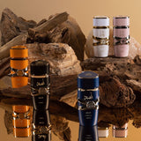 ✨ Asad de Lattafa – Eau de Parfum 100 ml