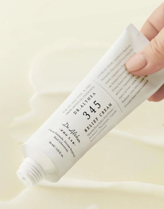 ✨“345 Relief Cream – Compra Ahora y Empieza a Ver Resultados en 7 Días” ✨