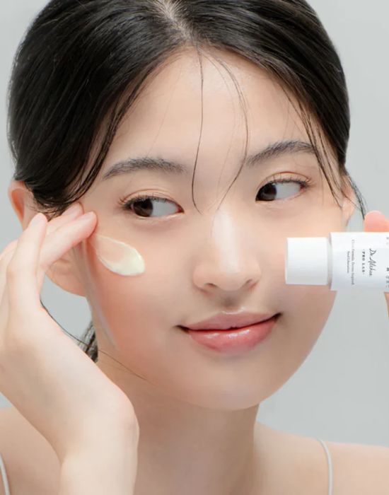✨“345 Relief Cream – Compra Ahora y Empieza a Ver Resultados en 7 Días” ✨