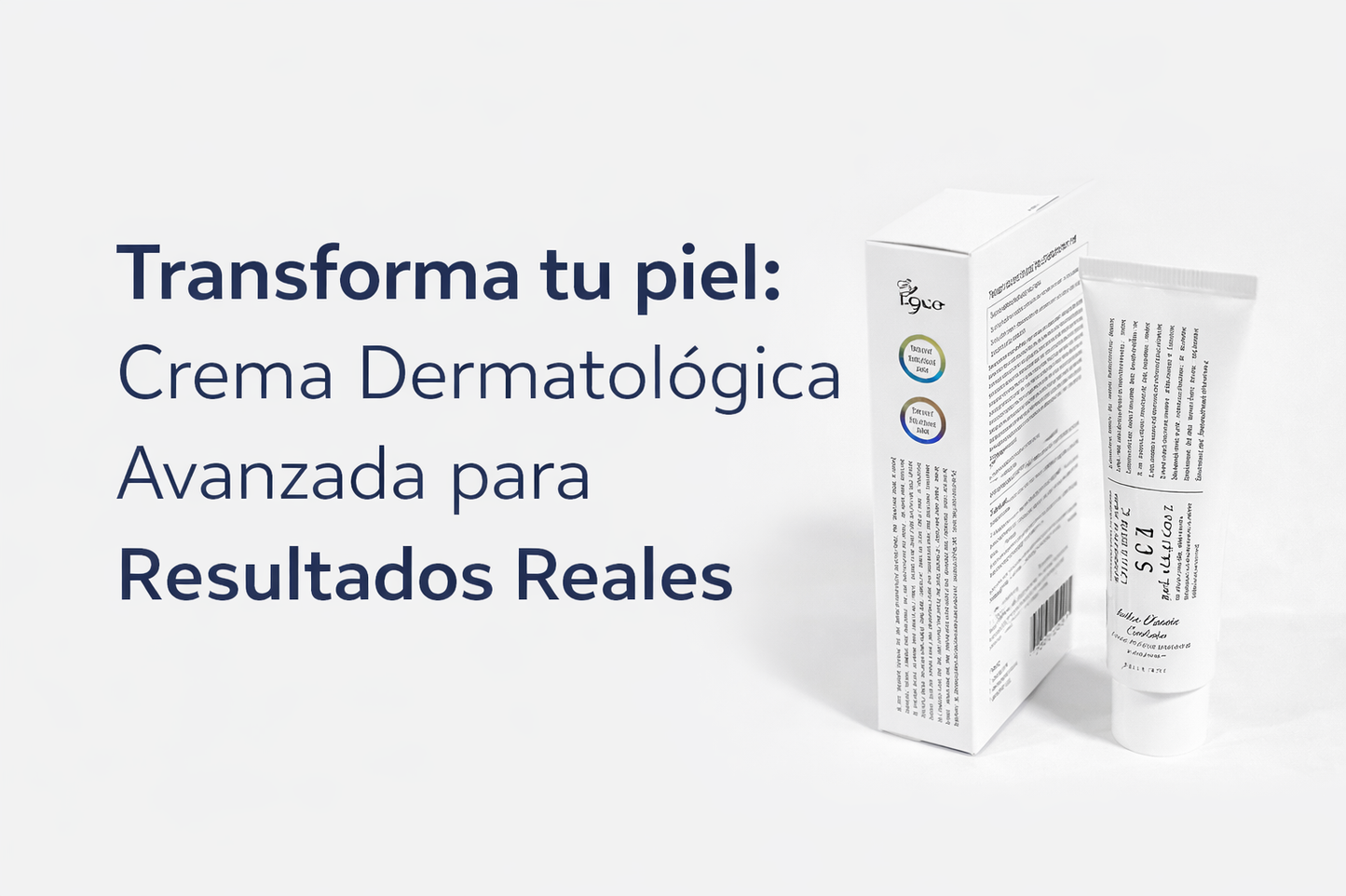 ✨“345 Relief Cream – Compra Ahora y Empieza a Ver Resultados en 7 Días” ✨
