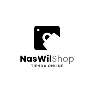 Naswilshop