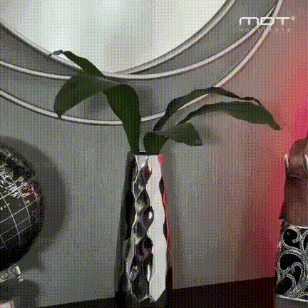 CREMA ANTIEDAD MDT MEN™ - REJUVENECE AL INSTANTE