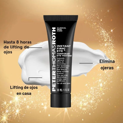 Peter Thomas Roth® | Skincare Premium con Resultados Inmediatos”