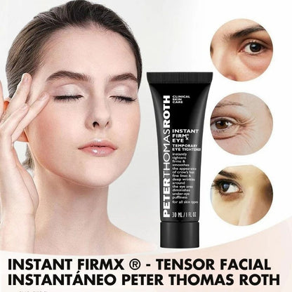 Peter Thomas Roth® | Skincare Premium con Resultados Inmediatos”
