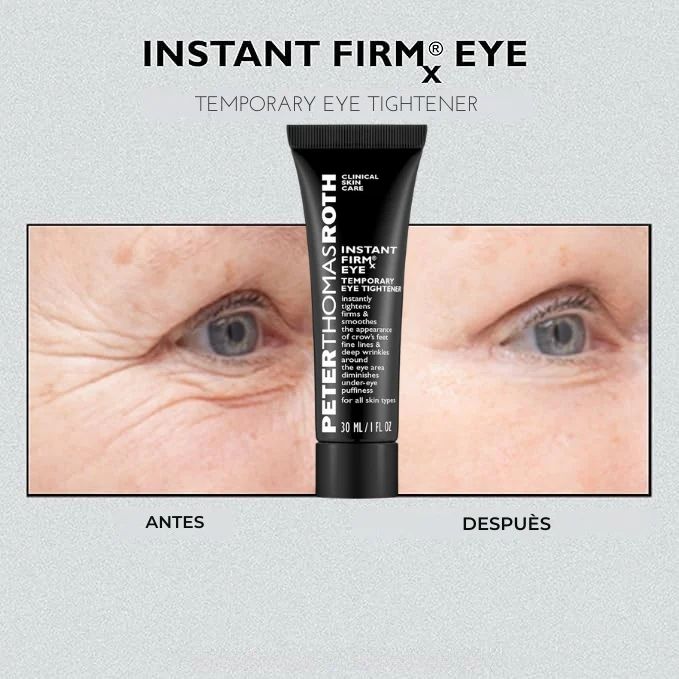 Peter Thomas Roth® | Skincare Premium con Resultados Inmediatos”