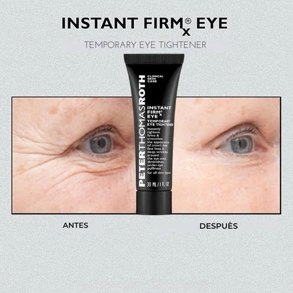Peter Thomas Roth® | Skincare Premium con Resultados Inmediatos”