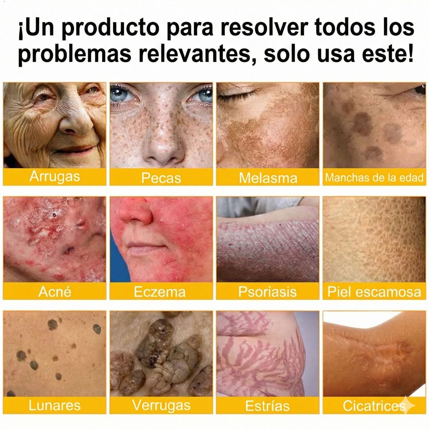 Bee Venom Cream – Regeneración de Piel y Alivio Muscular