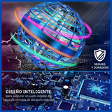 🔥FLY NOVA 2025 SPINNER VOLADOR🎁