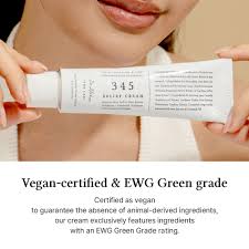 ✨“345 Relief Cream – Compra Ahora y Empieza a Ver Resultados en 7 Días” ✨
