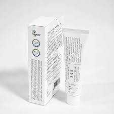✨“345 Relief Cream – Compra Ahora y Empieza a Ver Resultados en 7 Días” ✨