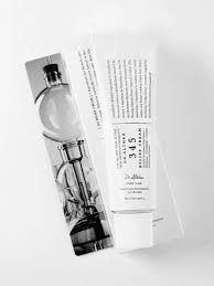 ✨“345 Relief Cream – Compra Ahora y Empieza a Ver Resultados en 7 Días” ✨
