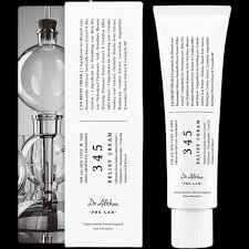 ✨Crema Reparadora Anti-Manchas Dr. Althea 345 Relief ✨