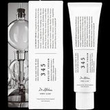 ✨Crema Reparadora Anti-Manchas Dr. Althea 345 Relief ✨