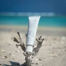 ✨Crema Reparadora Anti-Manchas Dr. Althea 345 Relief ✨