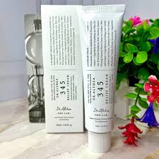 ✨Crema Reparadora Anti-Manchas Dr. Althea 345 Relief ✨
