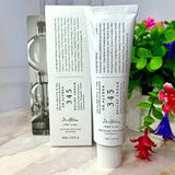 ✨Crema Reparadora Anti-Manchas Dr. Althea 345 Relief ✨