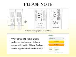 ✨“345 Relief Cream – Compra Ahora y Empieza a Ver Resultados en 7 Días” ✨