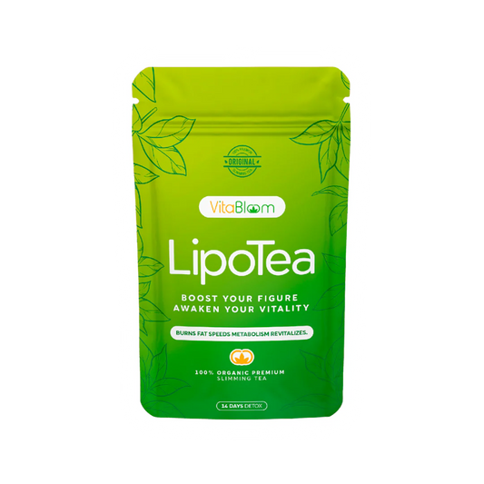 LIPOTEA