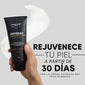 CREMA ANTIEDAD MDT MEN™ - REJUVENECE AL INSTANTE