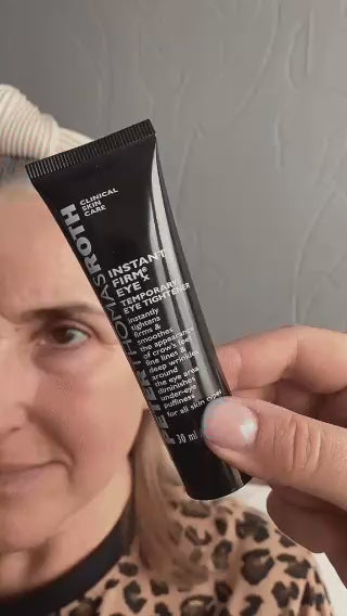 Peter Thomas Roth® | Skincare Premium con Resultados Inmediatos”